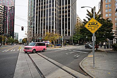 《Swords & Slippers》新视频和截图 白雪公主性感妖娆